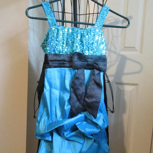 ruby rox dresses dillards